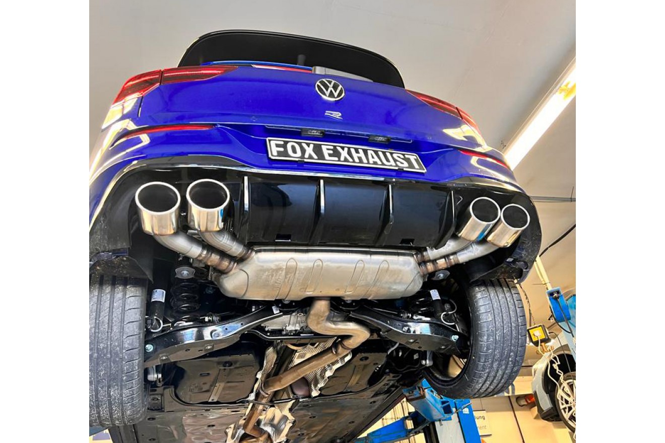 vw057010-348-10