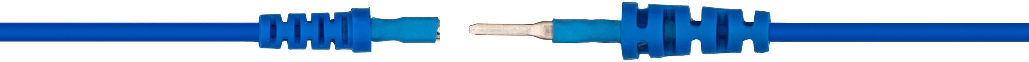 v4326ndetailkabelsatz1