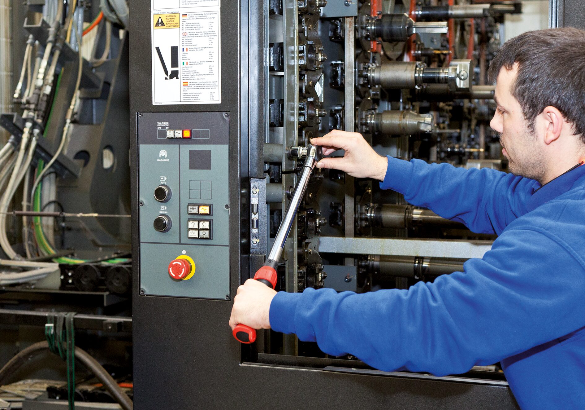 v3441anwendungindustrie1