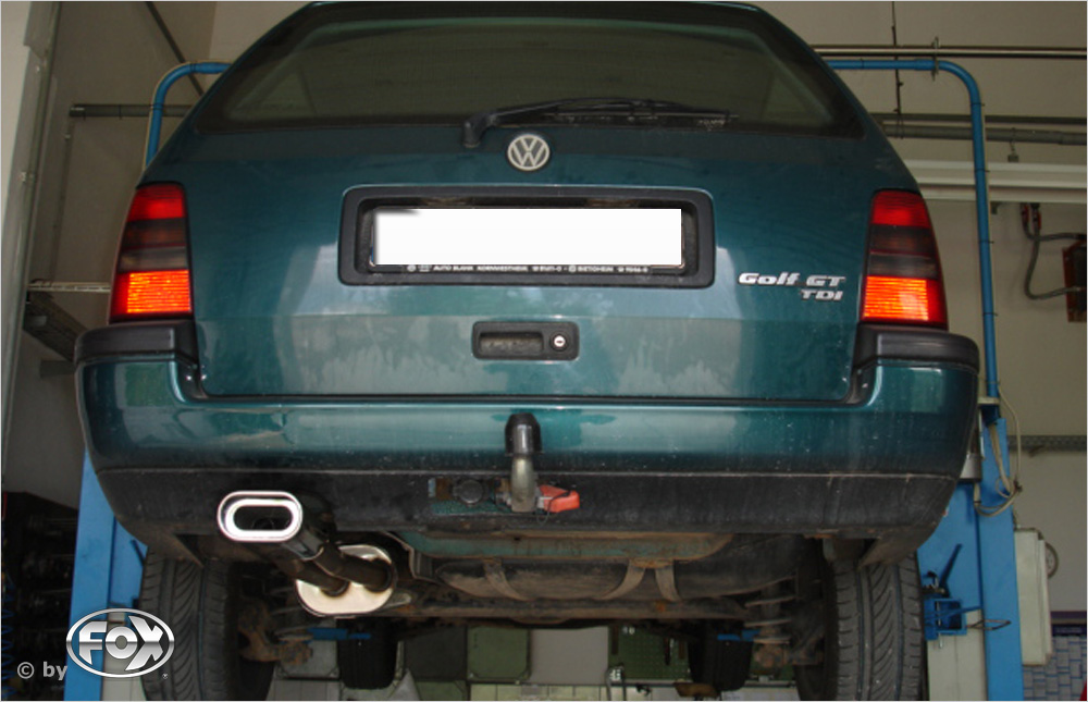 vw052062-593-1