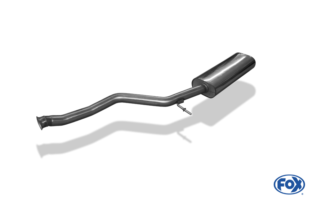 pe021040-vsd-p1