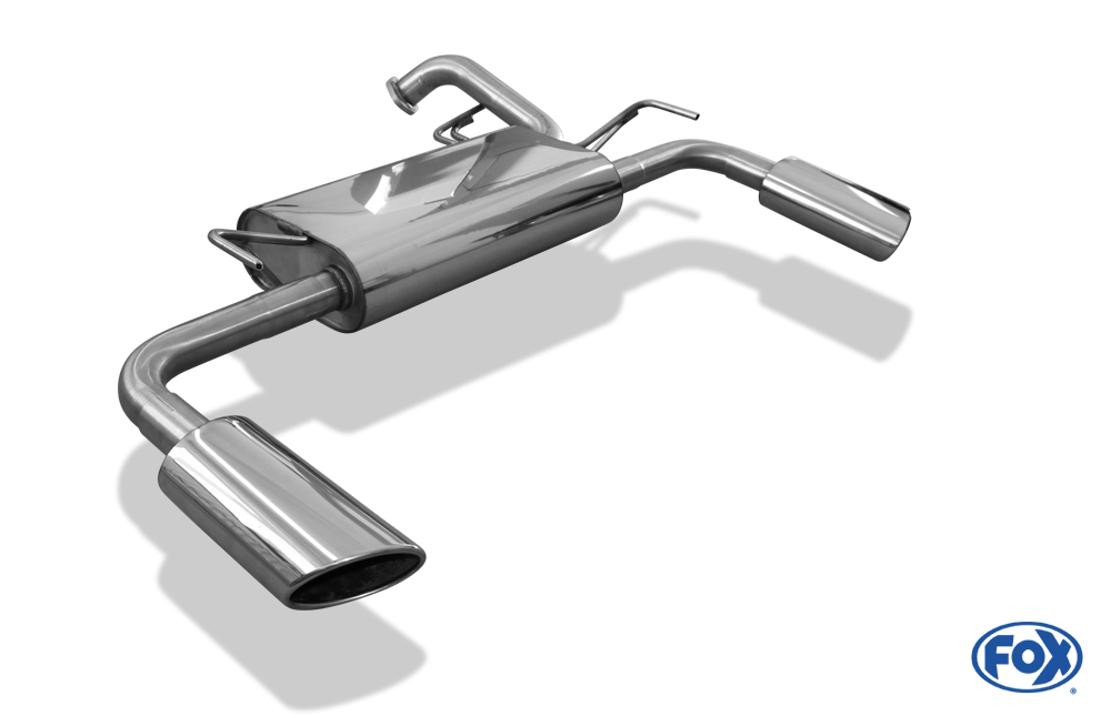 mi144063-461-p1 mi144063-461-p1