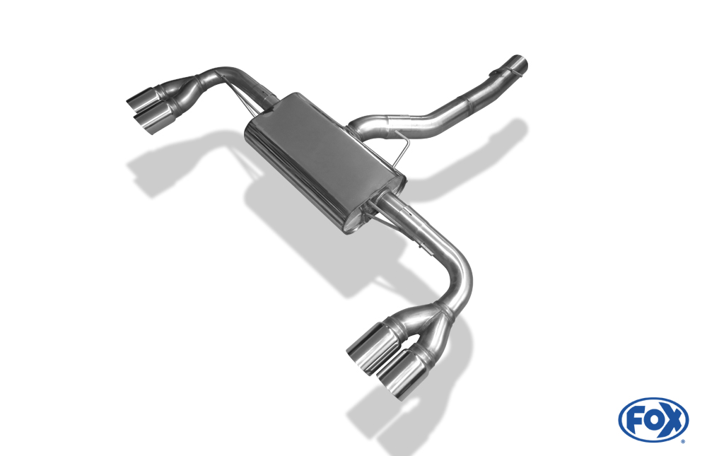 bm170025-292-p2