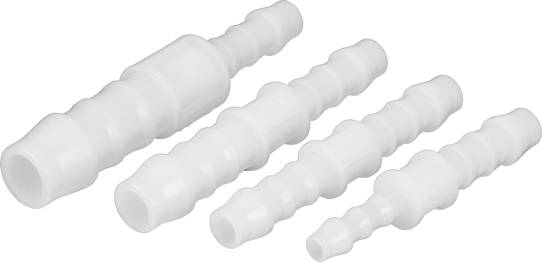 v4325detailconnectors