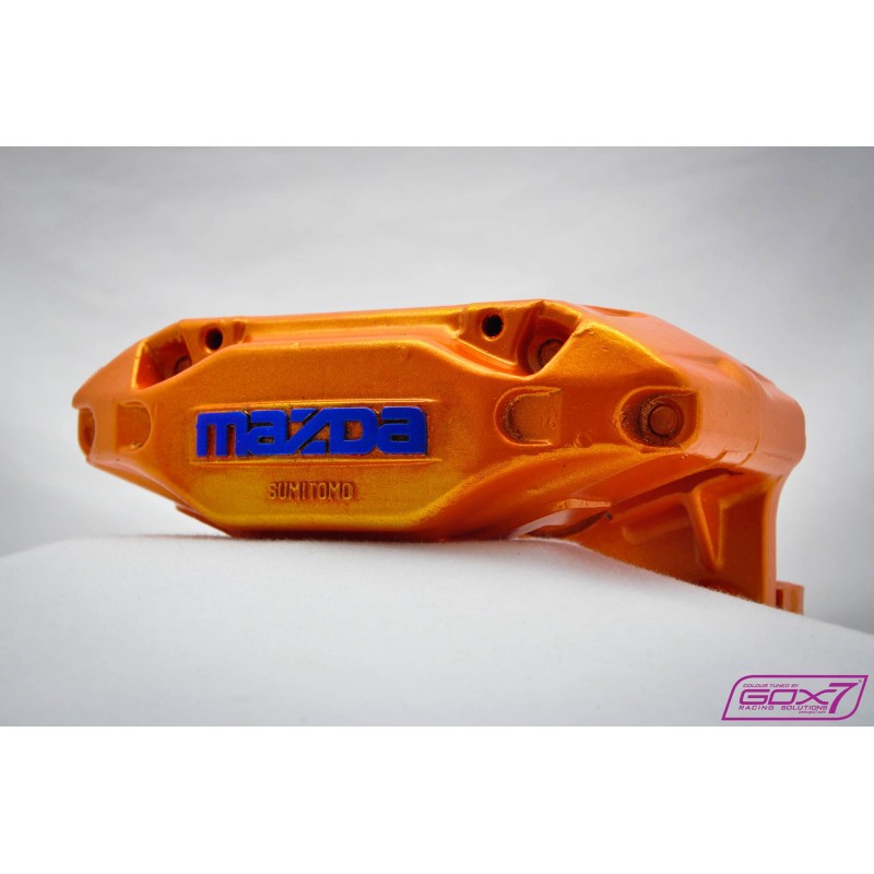 hi-heat-texture-orange4