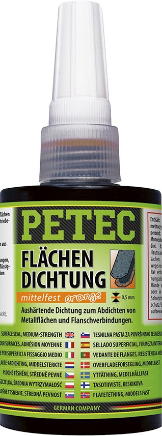 97175_flaechendichtung_mittelfest_vorne_petec