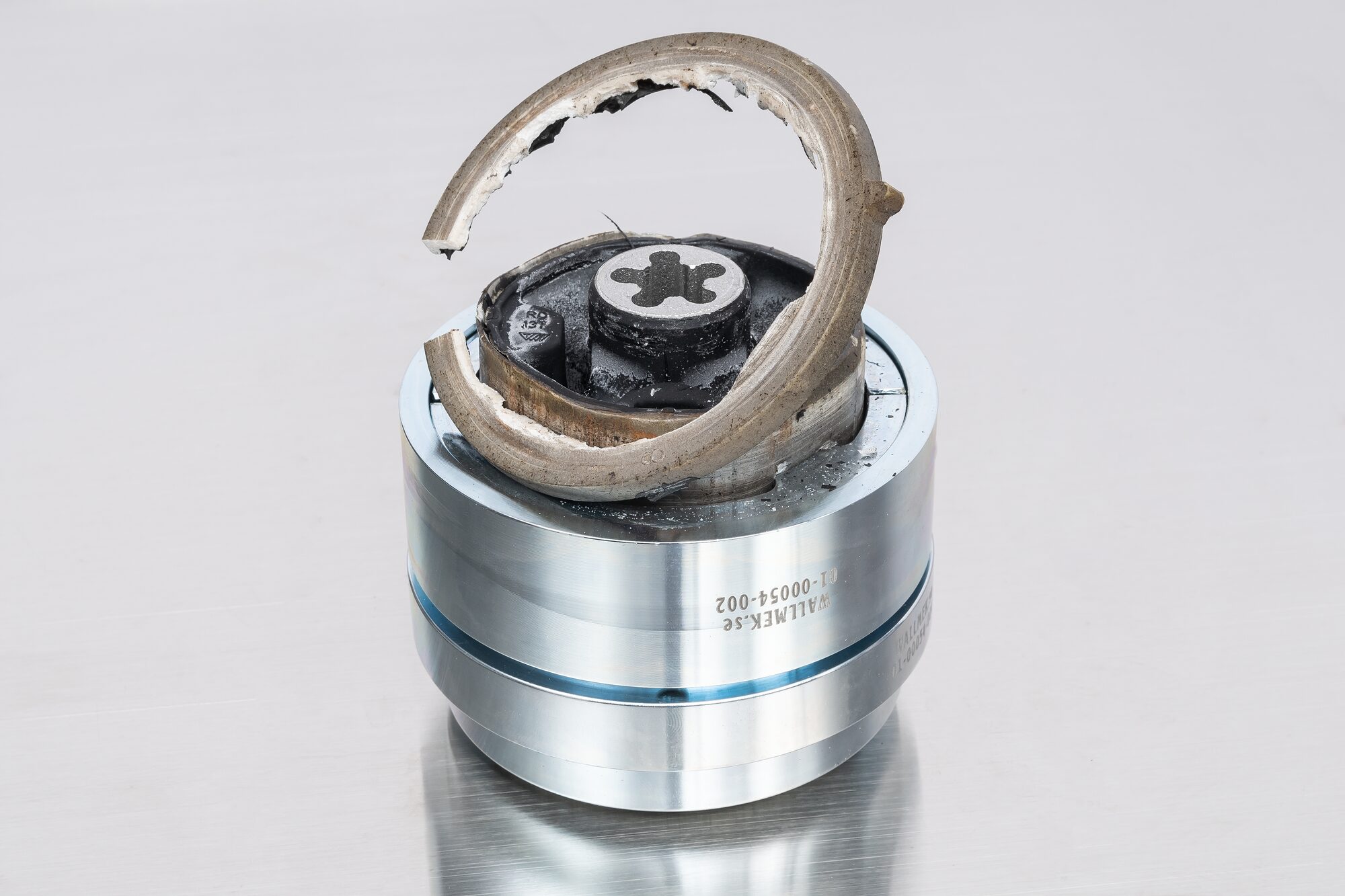 v7865anwendungdetaillagerausgepresst4