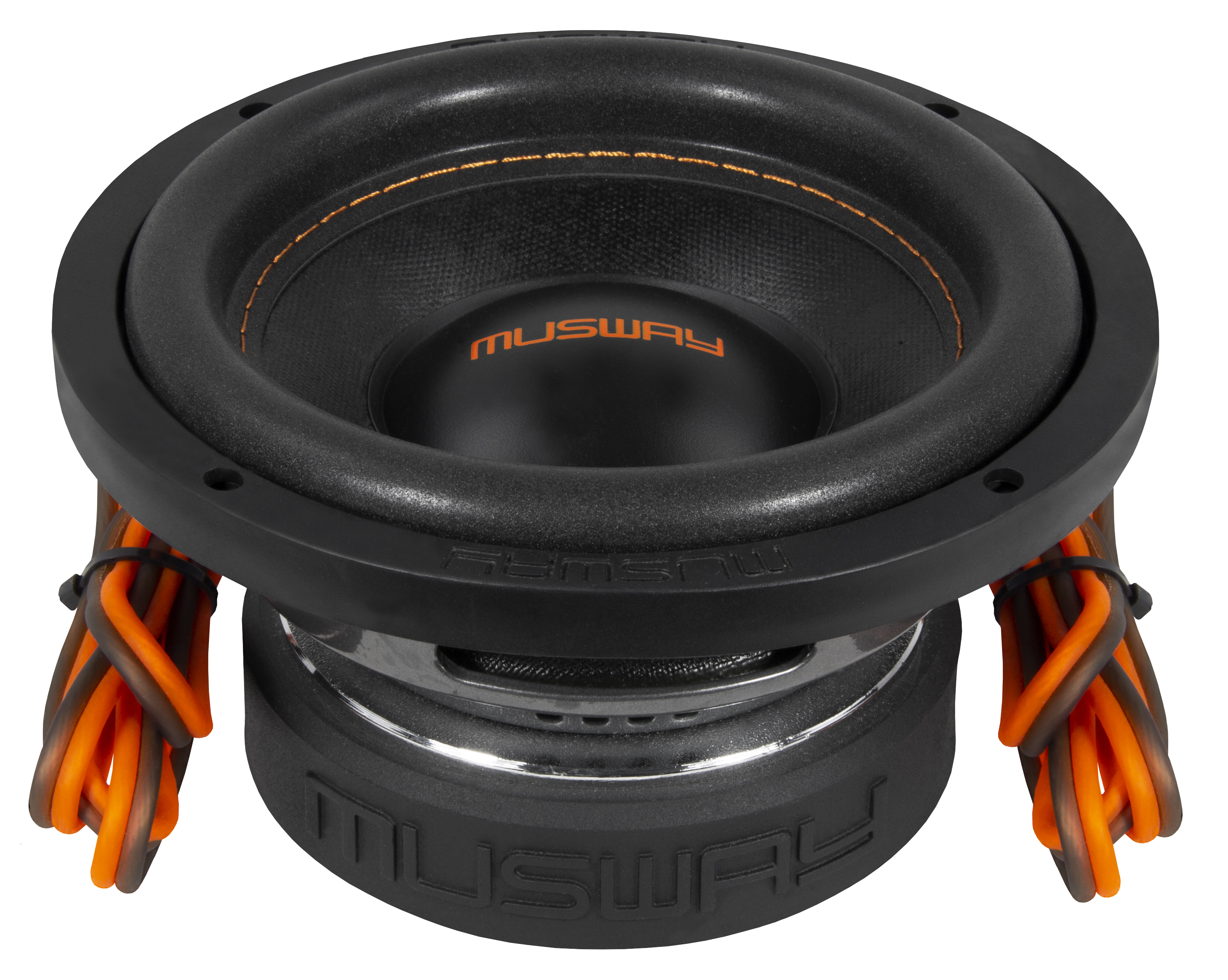 MW622_front_angle