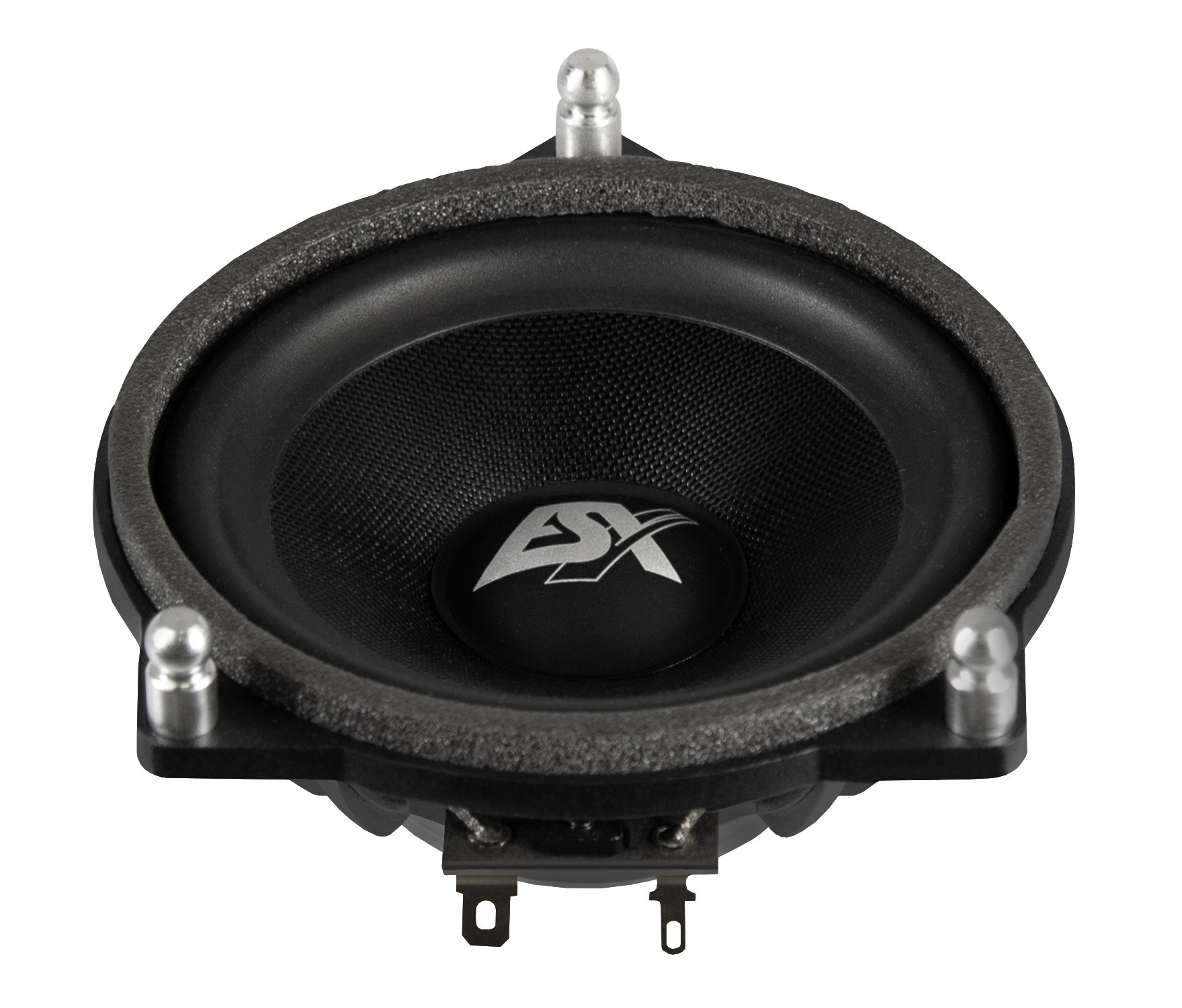 VXM4.2C_front_angle