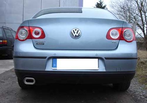 vw024001-593