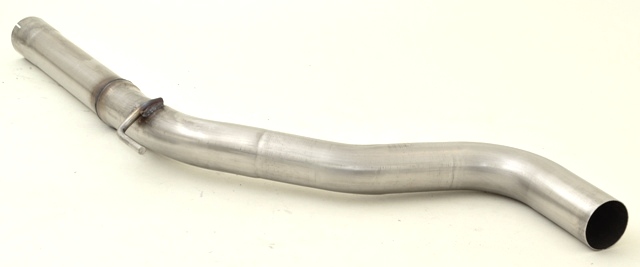 881137T-VR_1 881137T-VR_1