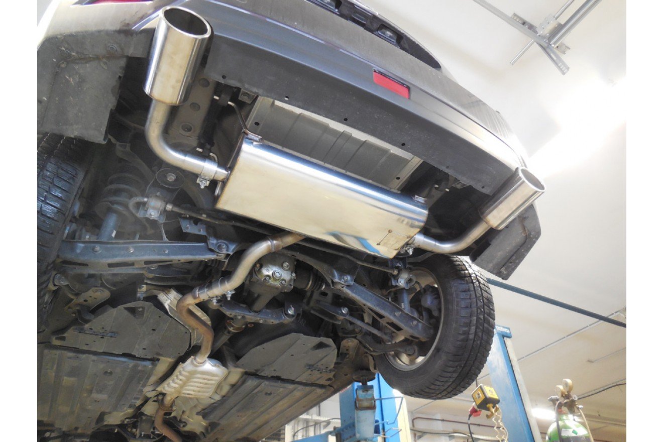 su043003-1 su043003-1