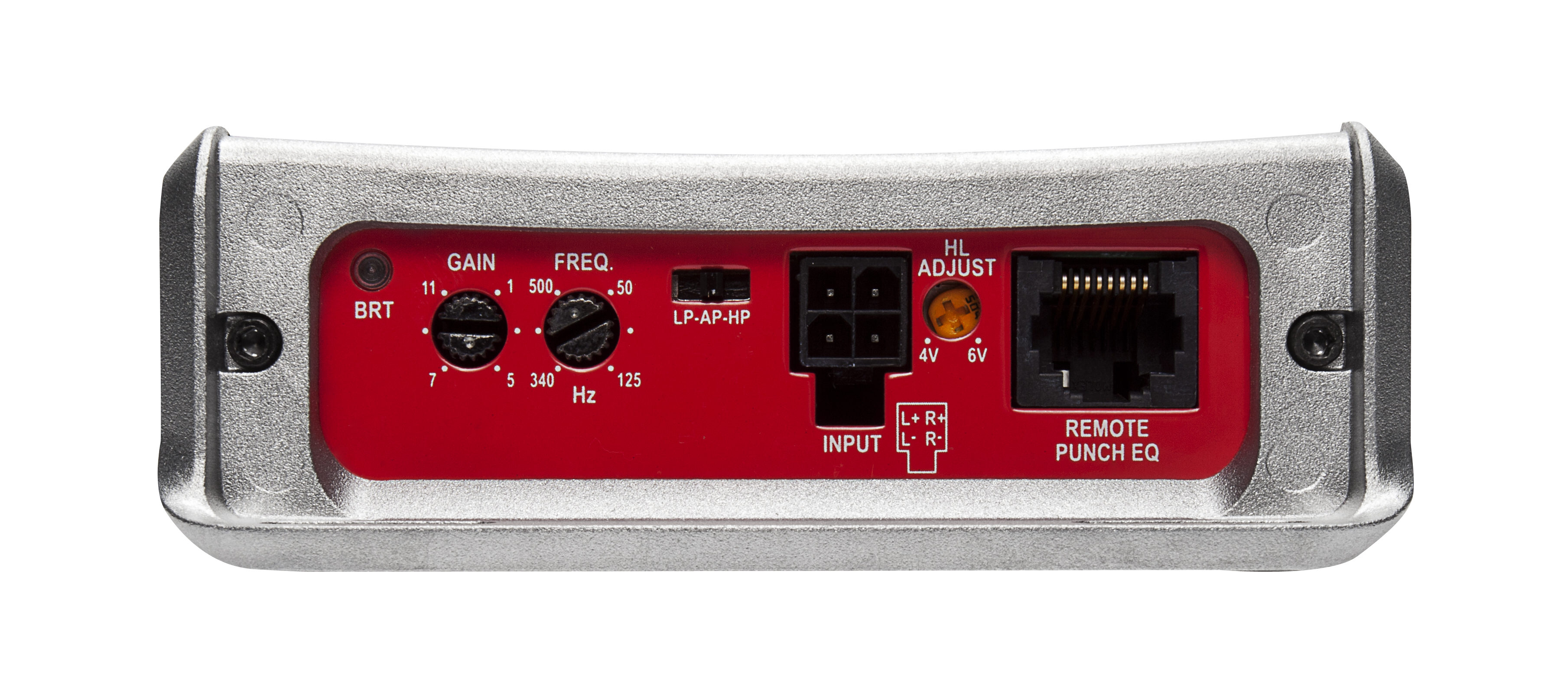 PBR300X2_side_input