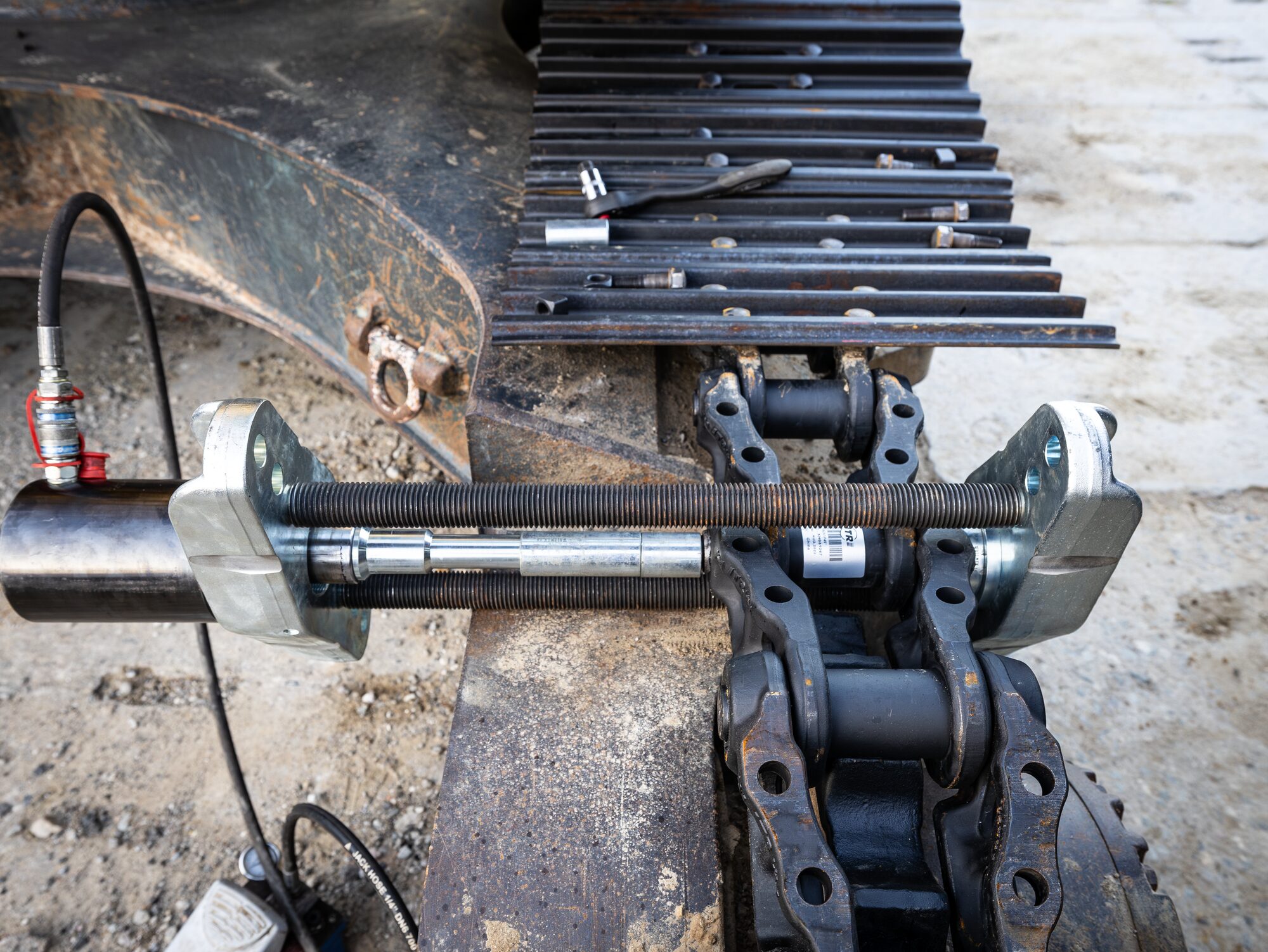 v4229_v8318_v2846anwendungnkw1