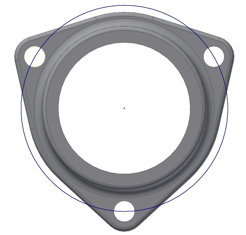 v5903nanwendungdetailskizze2