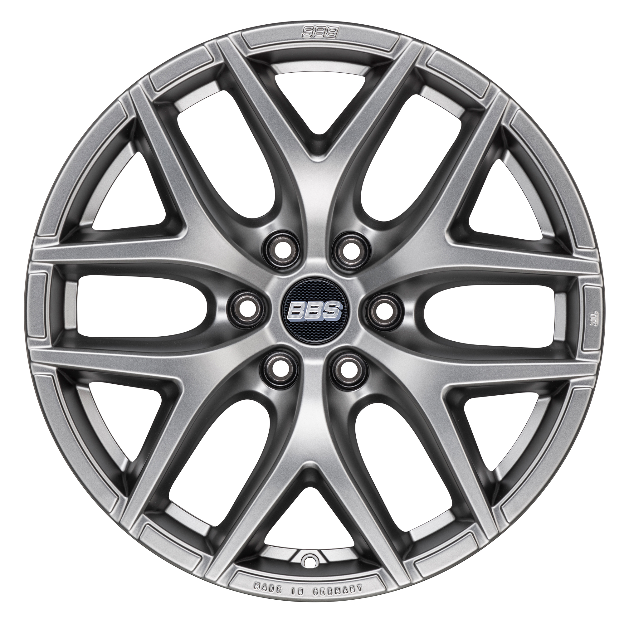 BBS-TL-A-platinumsilberseidenmatt_frontal