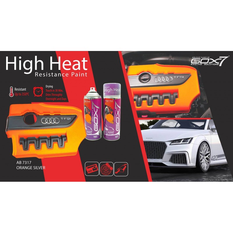 hi-heat-texture-orange2