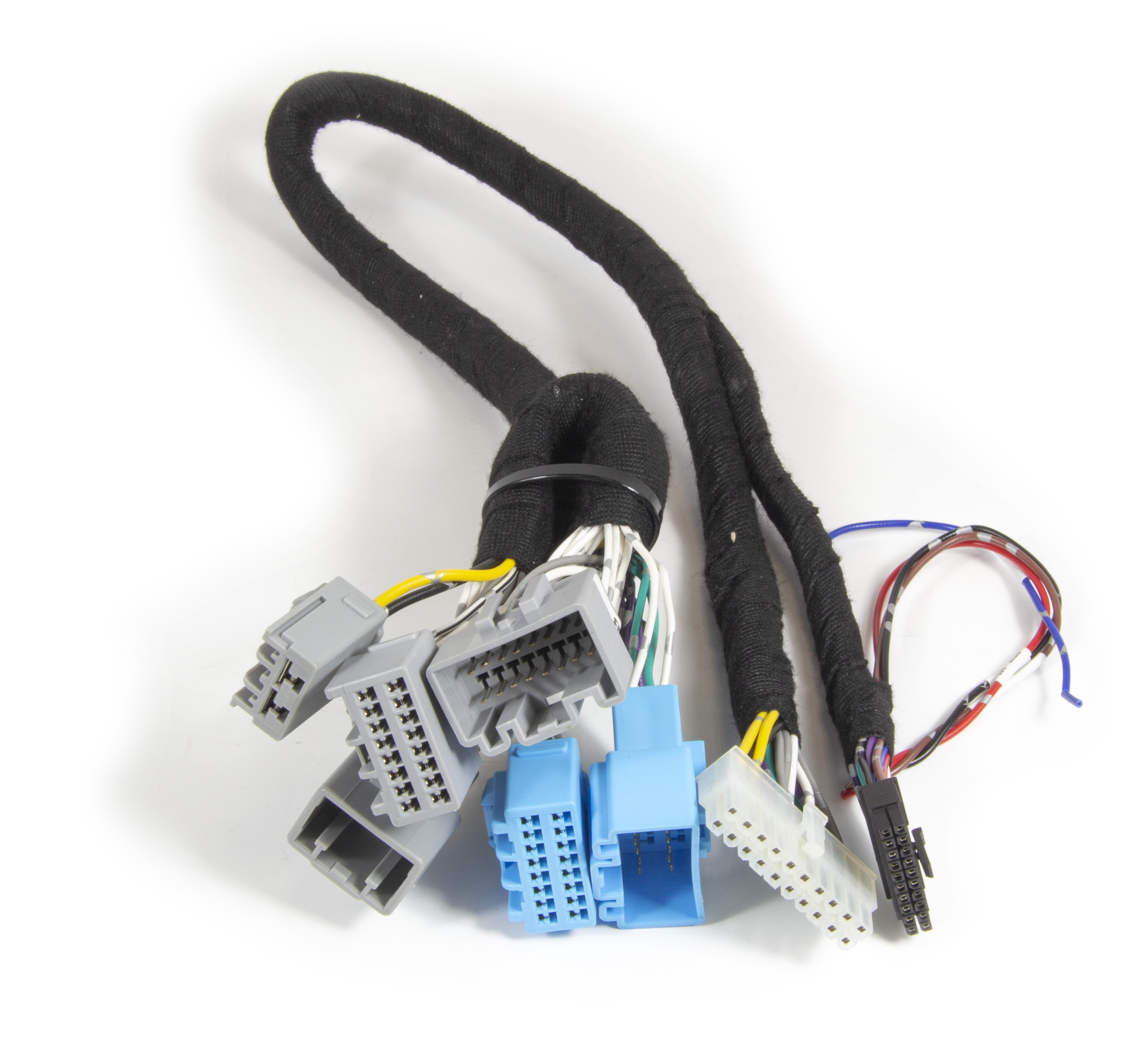 MPK-RR2D8
