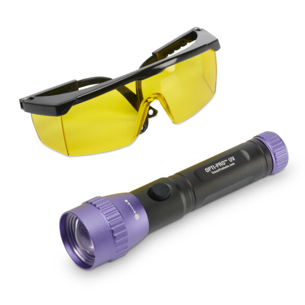 waeco-tracer-tpopuv-p400_3
