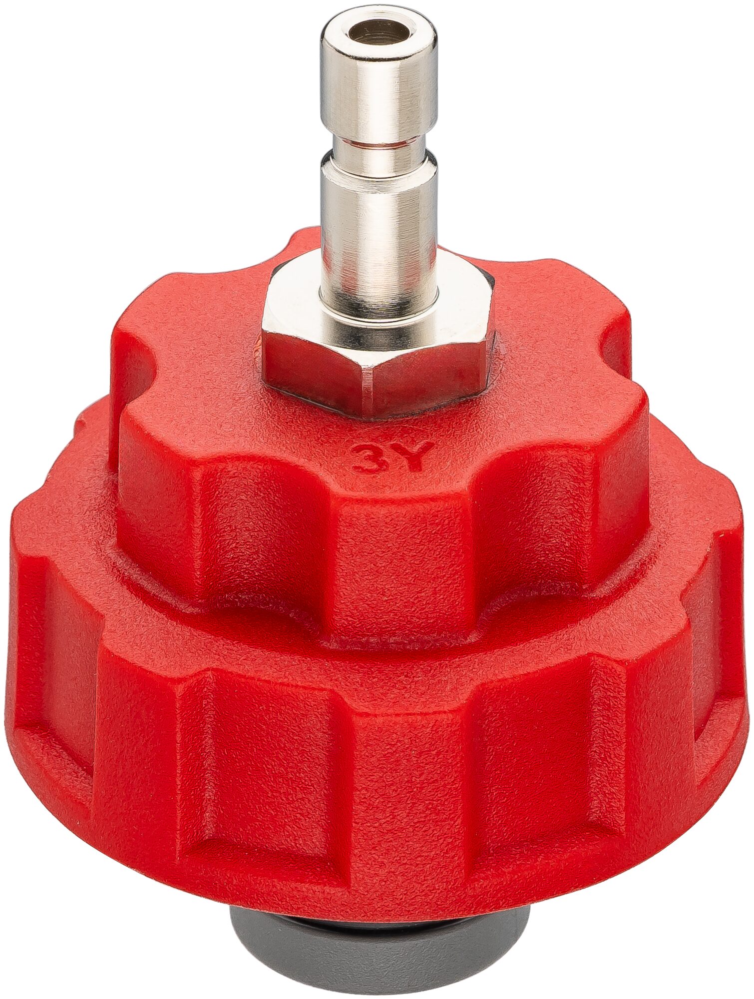 v1963n-3y