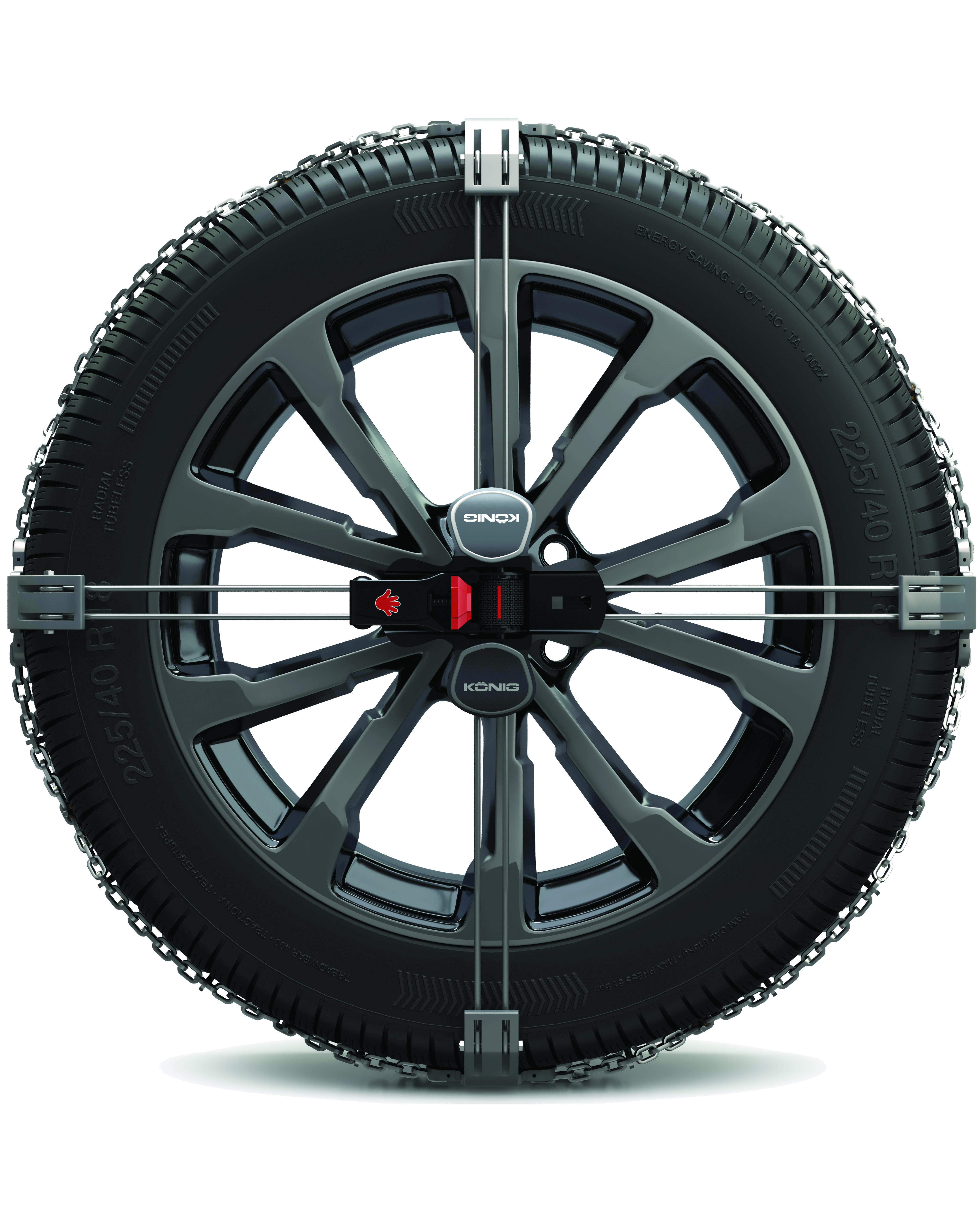 Konig_KSummit_front