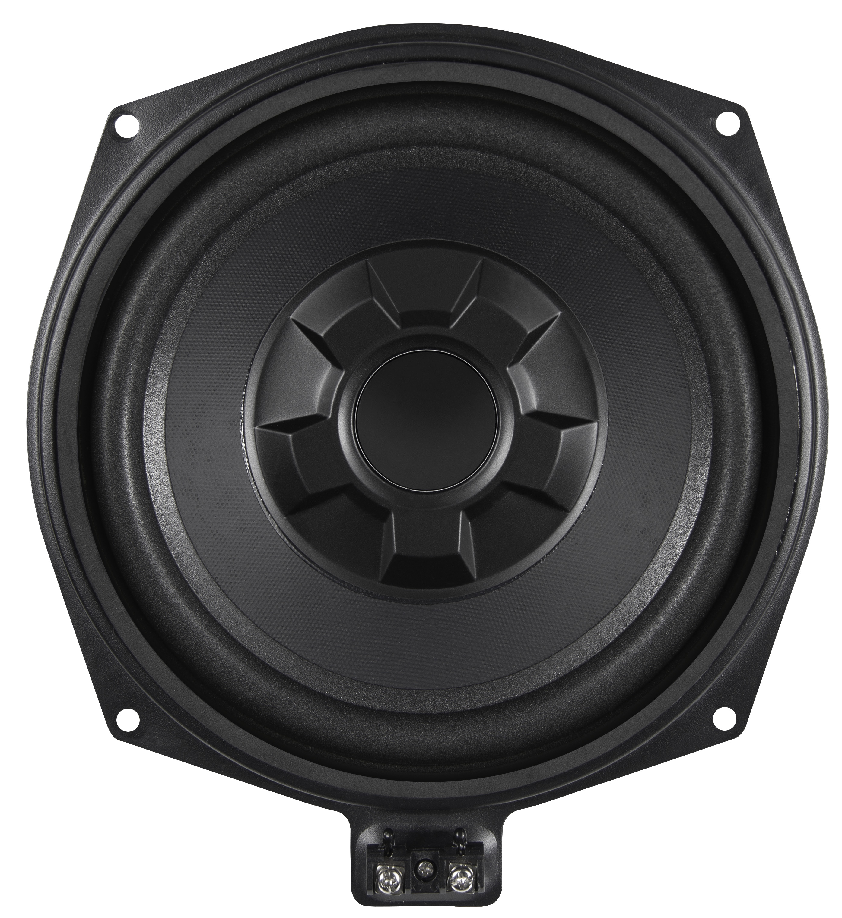 SXB8W_front