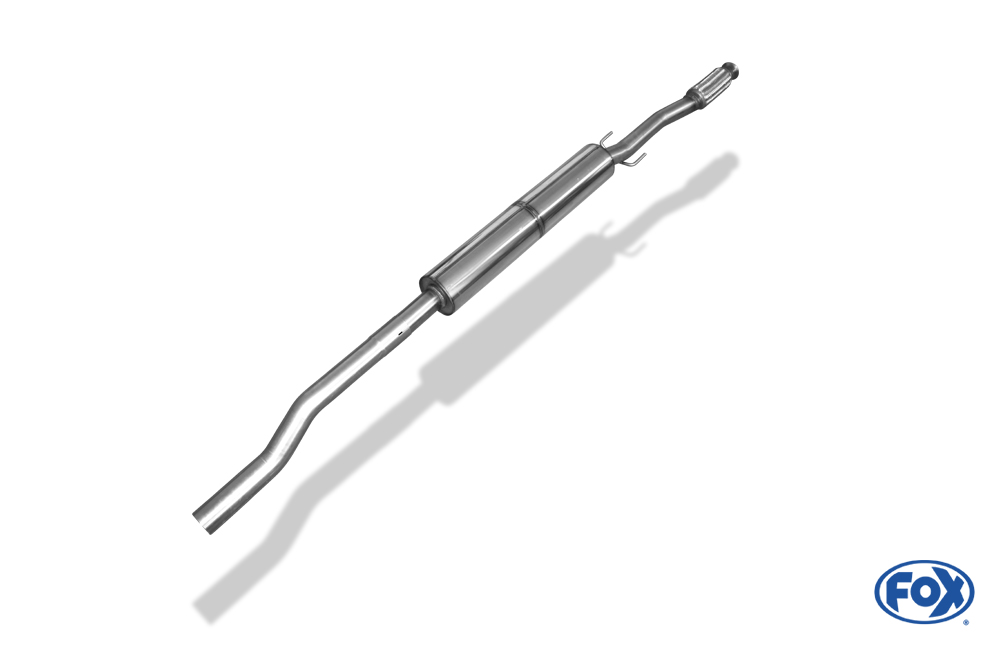 mn021040-vsd-p2
