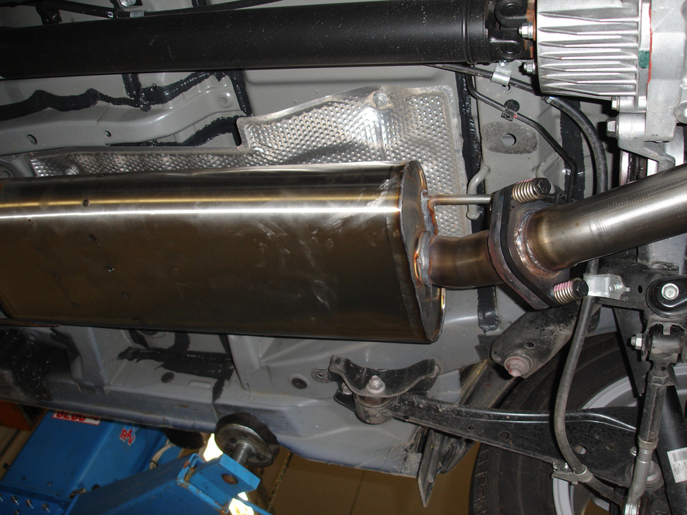 to112000-msd-2