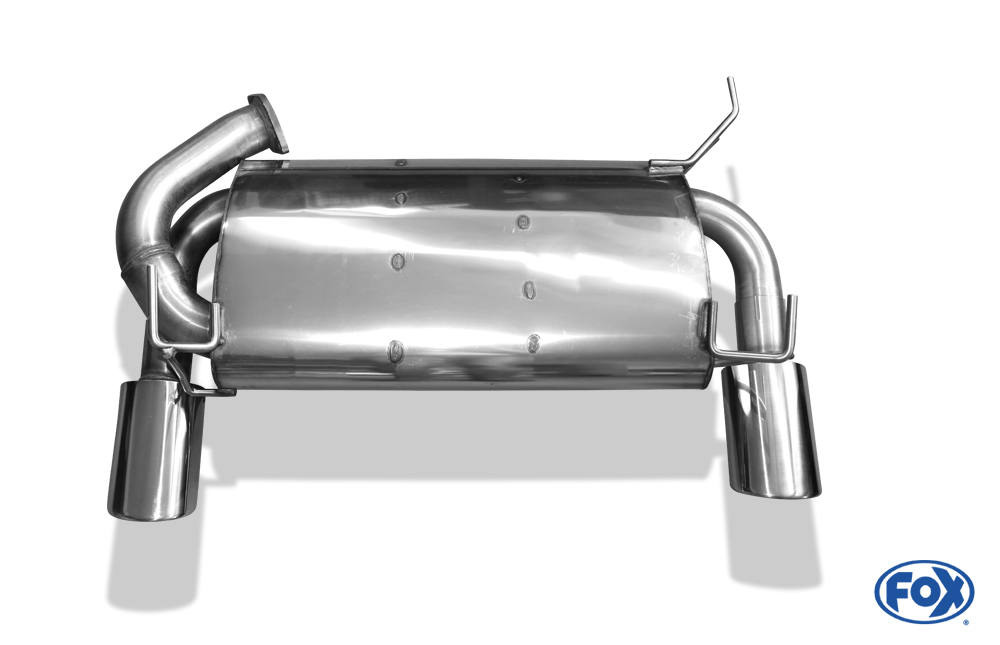 ni180005-347-p2