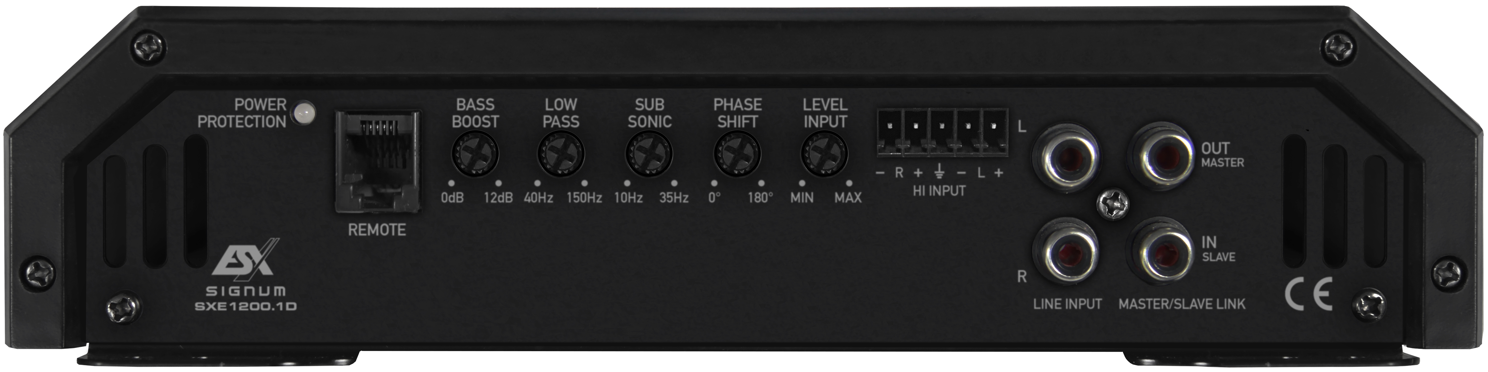 SXE1200.1D_front