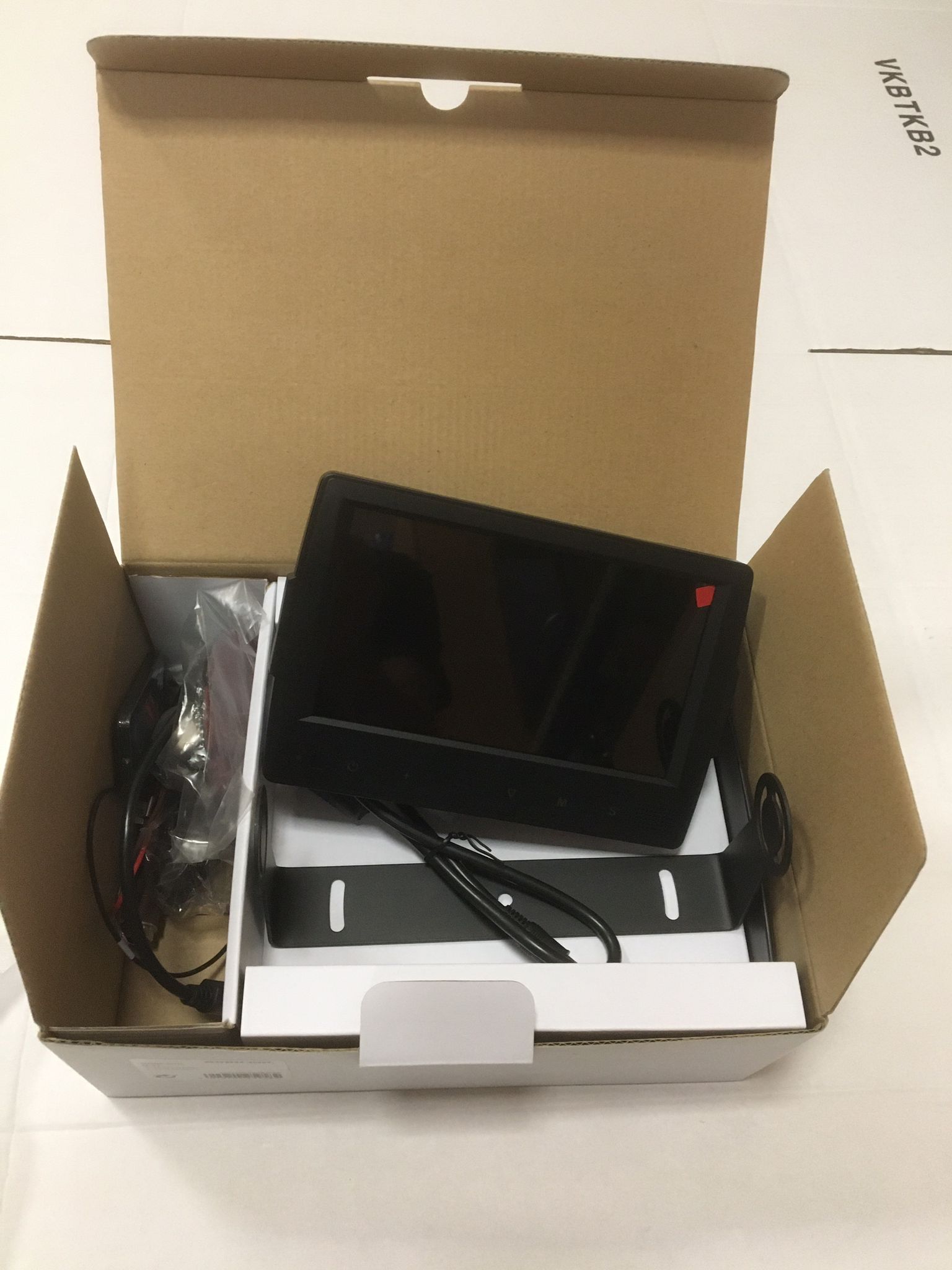 rueckfahrmonitorm71-bild2