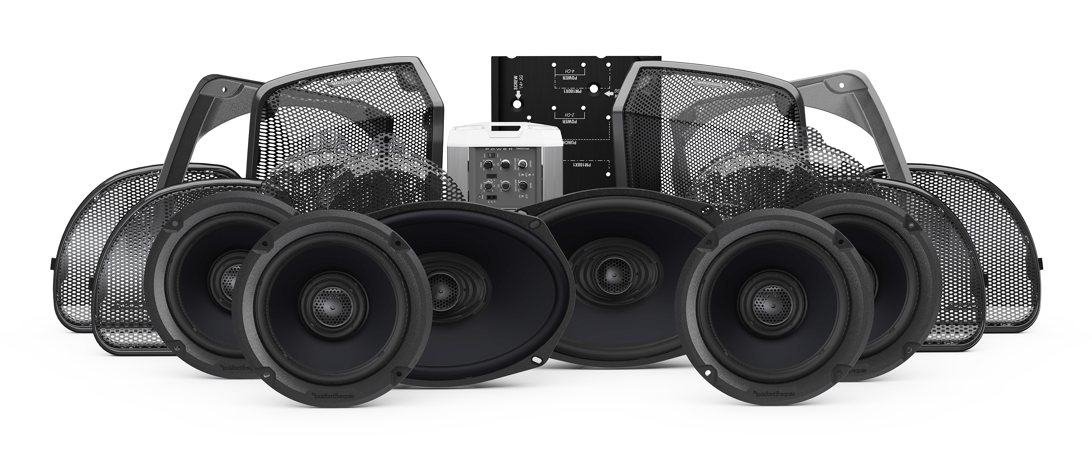 HD14U-STAGE3