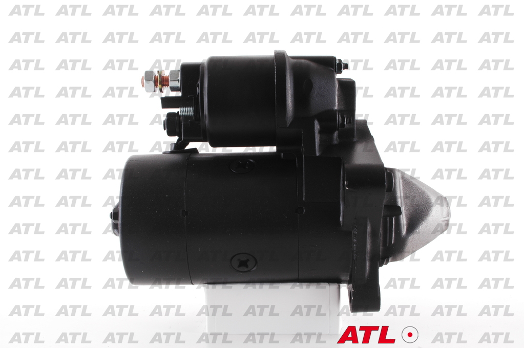 A10455_H
