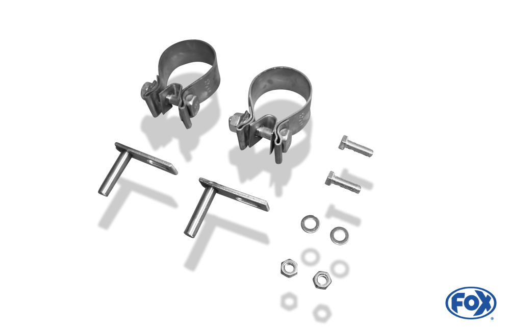 bm022032-z bm022032-z