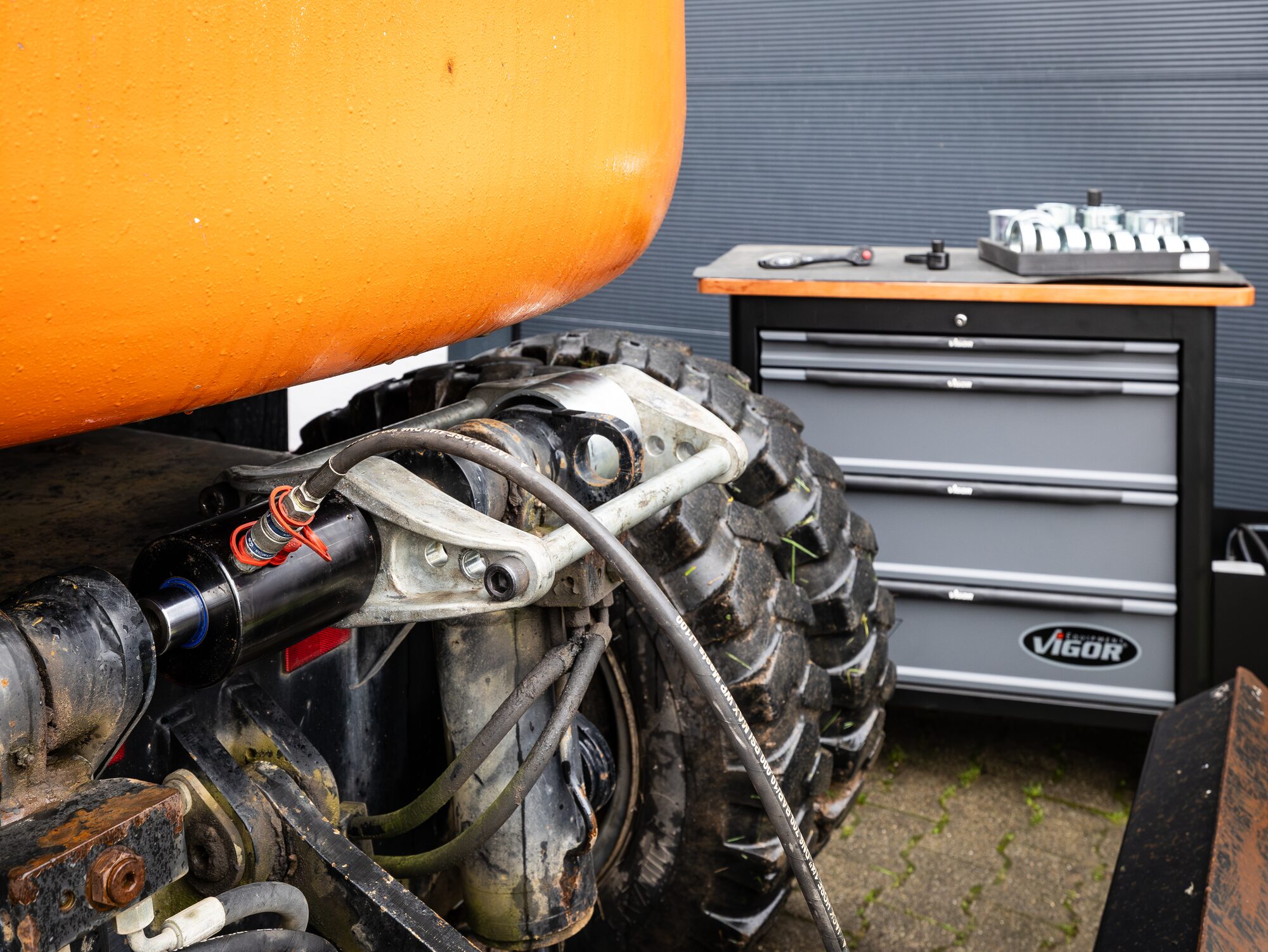 v4229_v4566_v4814_v5914_v6012anwendungnkw2