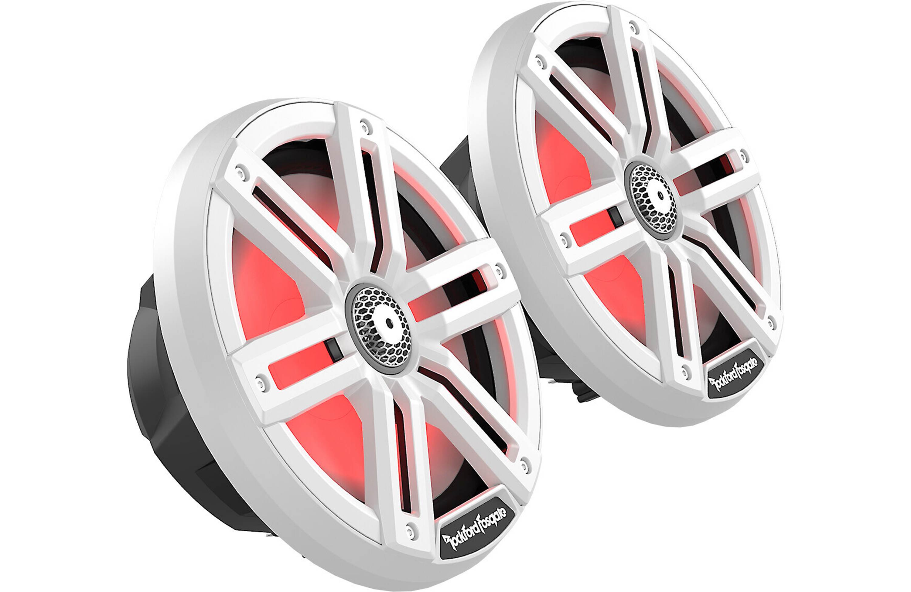 M2-8_pair