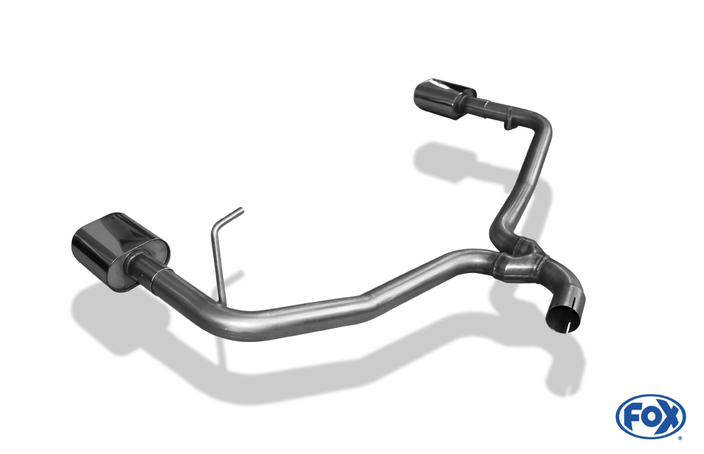 ki160010-593-p3