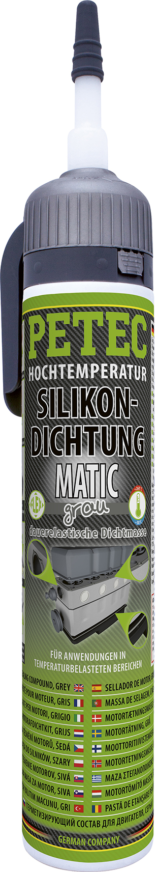 97620_silikondichtung_matic_grau_vorne_petec