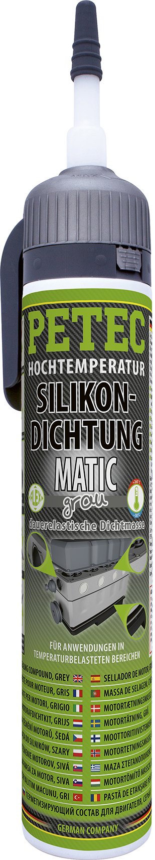 97620_silikondichtung_matic_grau_vorne_petec