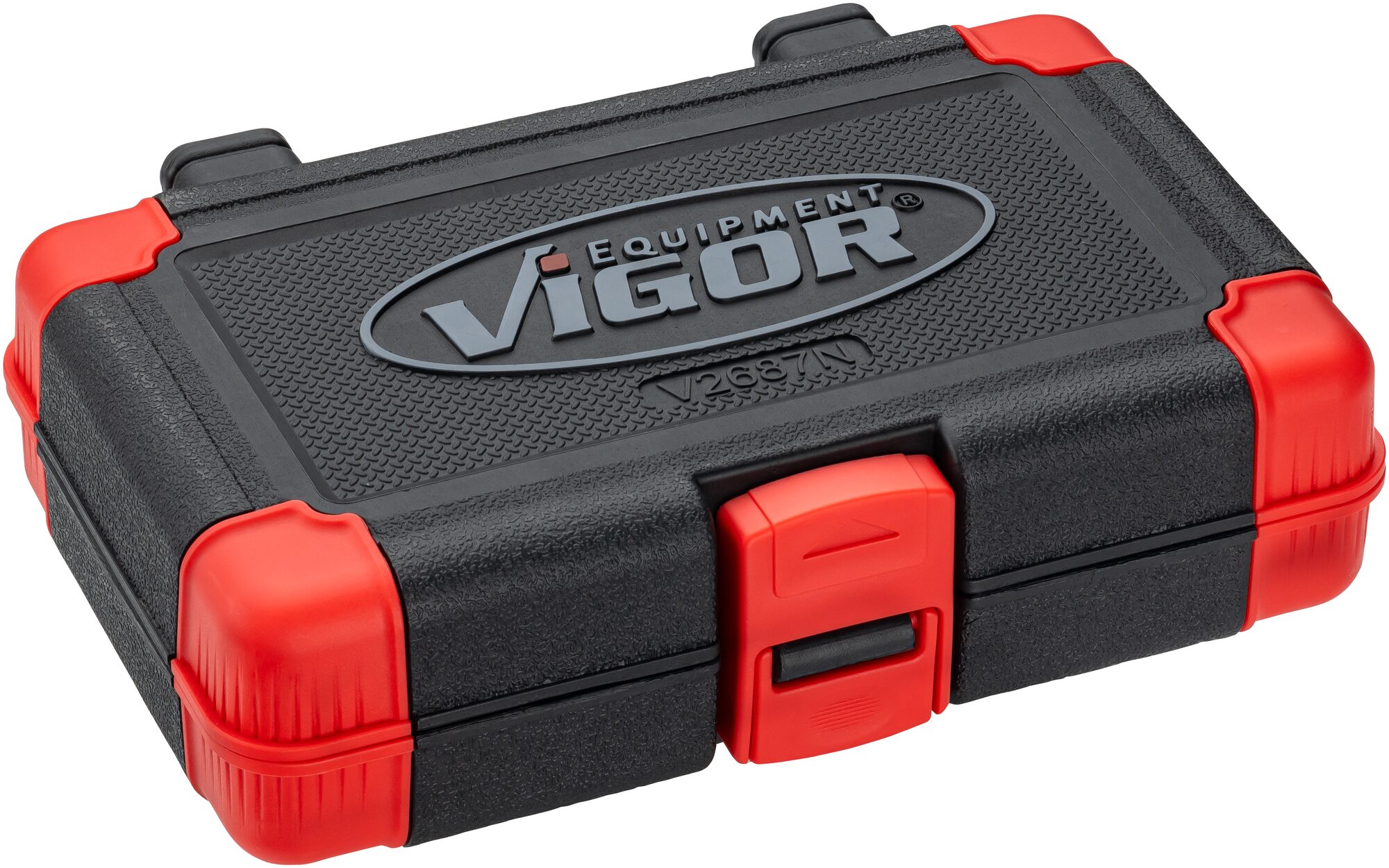v2687ndetailkoffer1