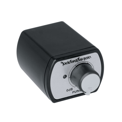 PEQ-1