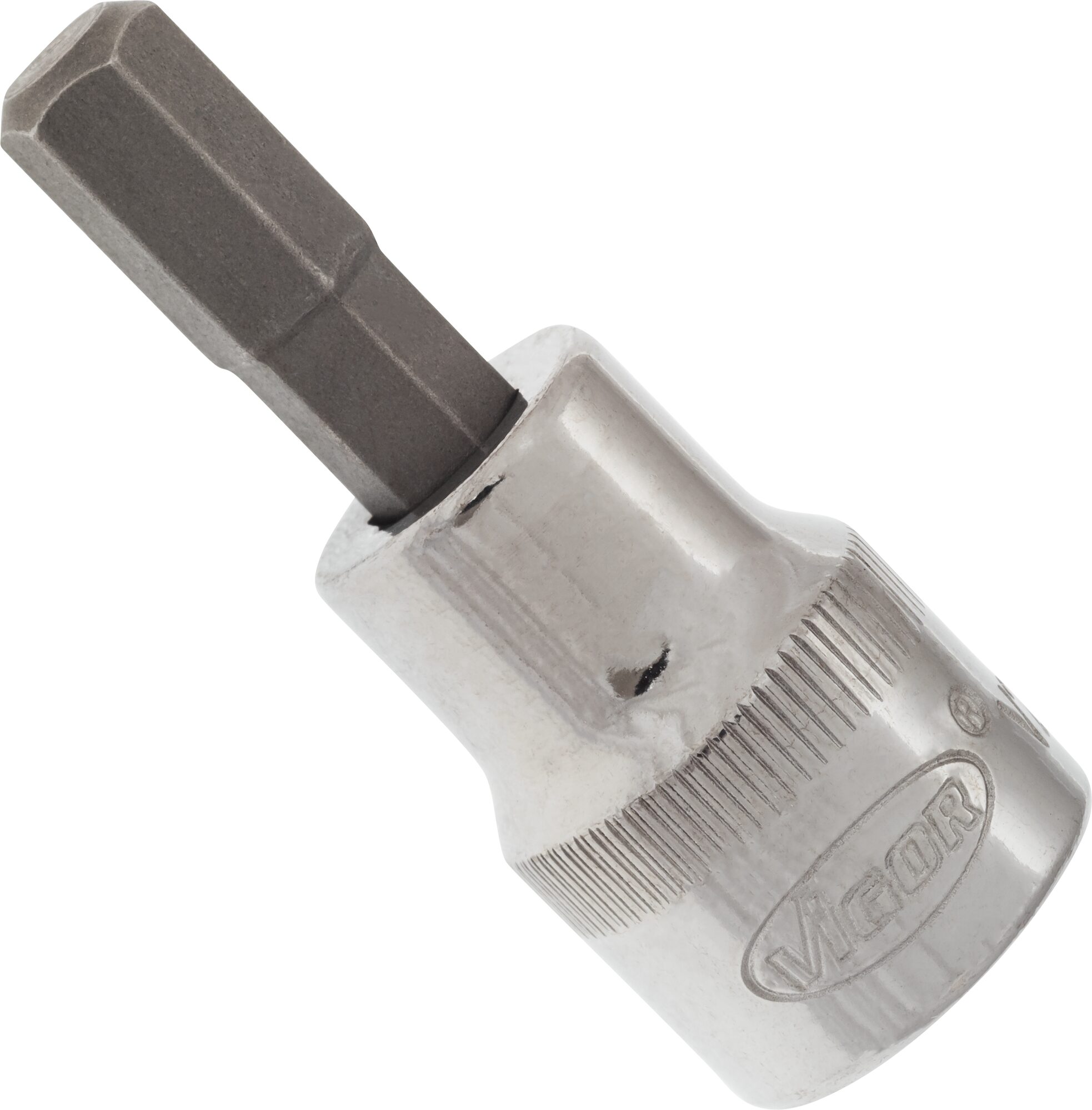 v2281n