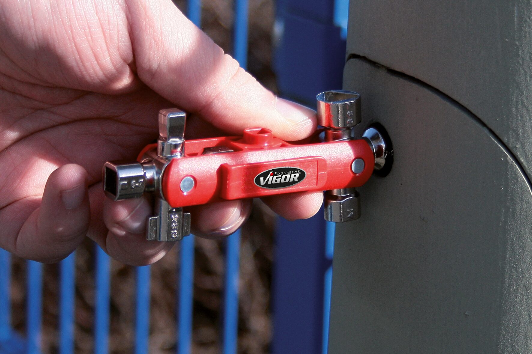 v4241anwendunghaustechnik3