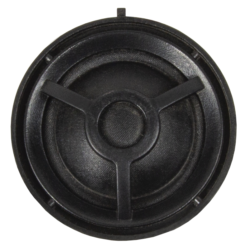 ZSB4.2C_tweeter_front2