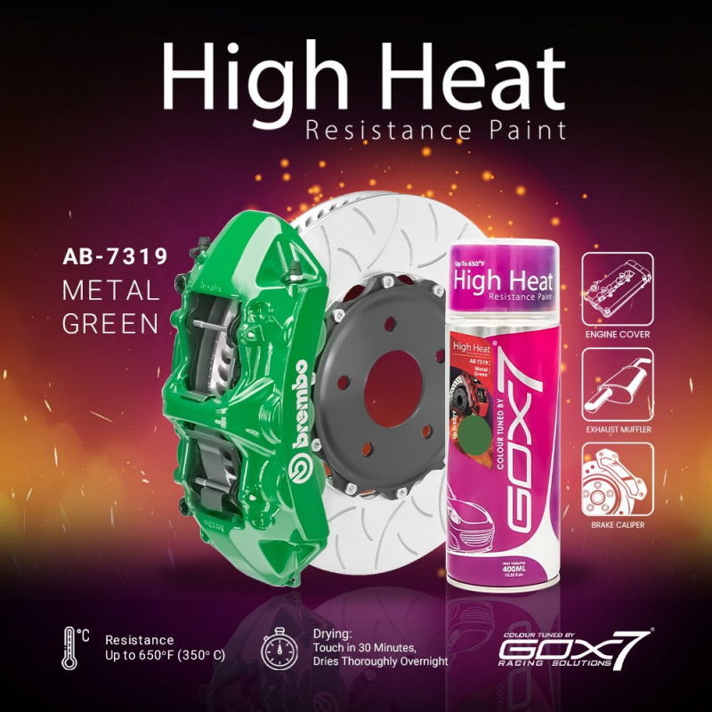 hi-heat-texture-metalgreen1
