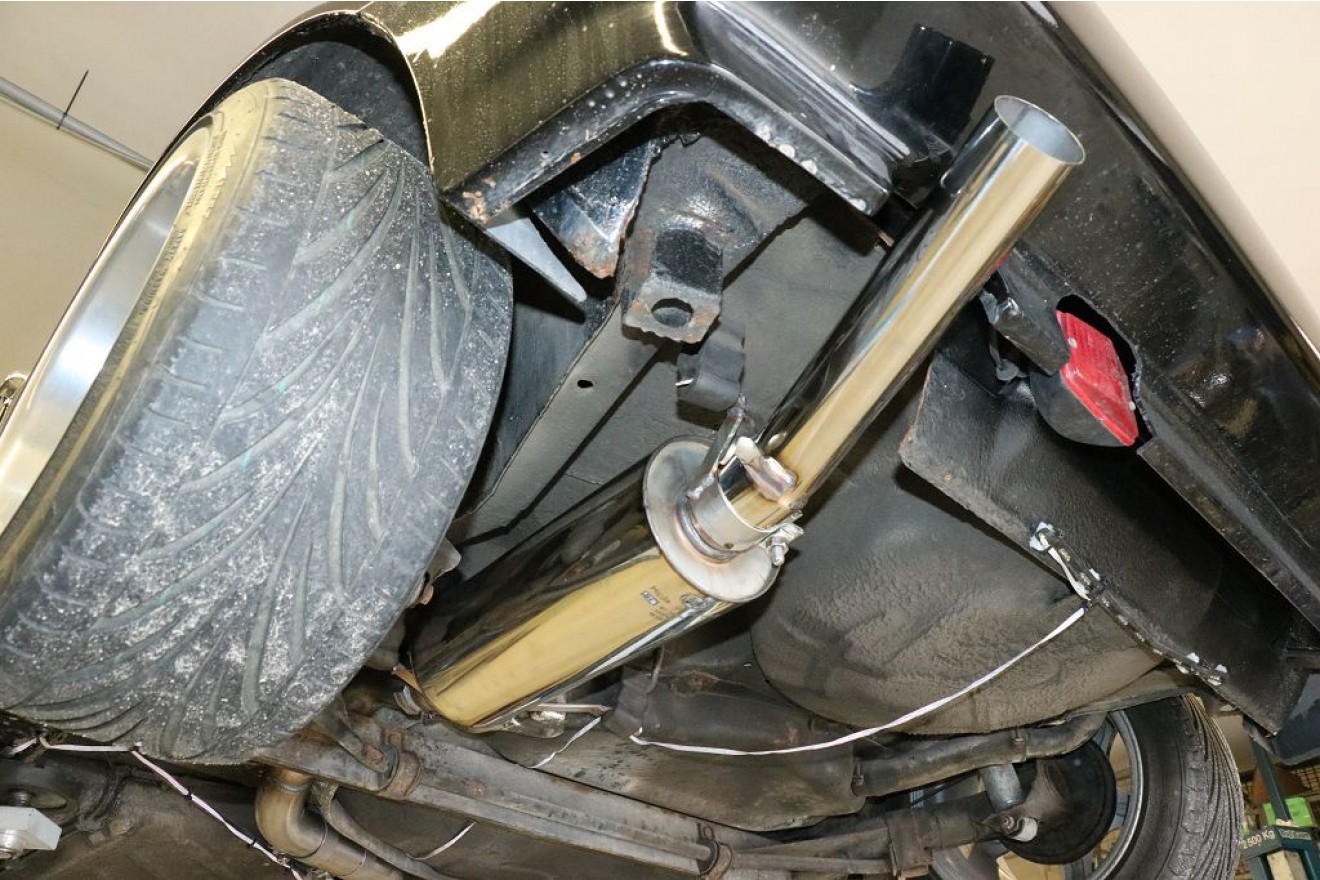 vw050011-003-3
