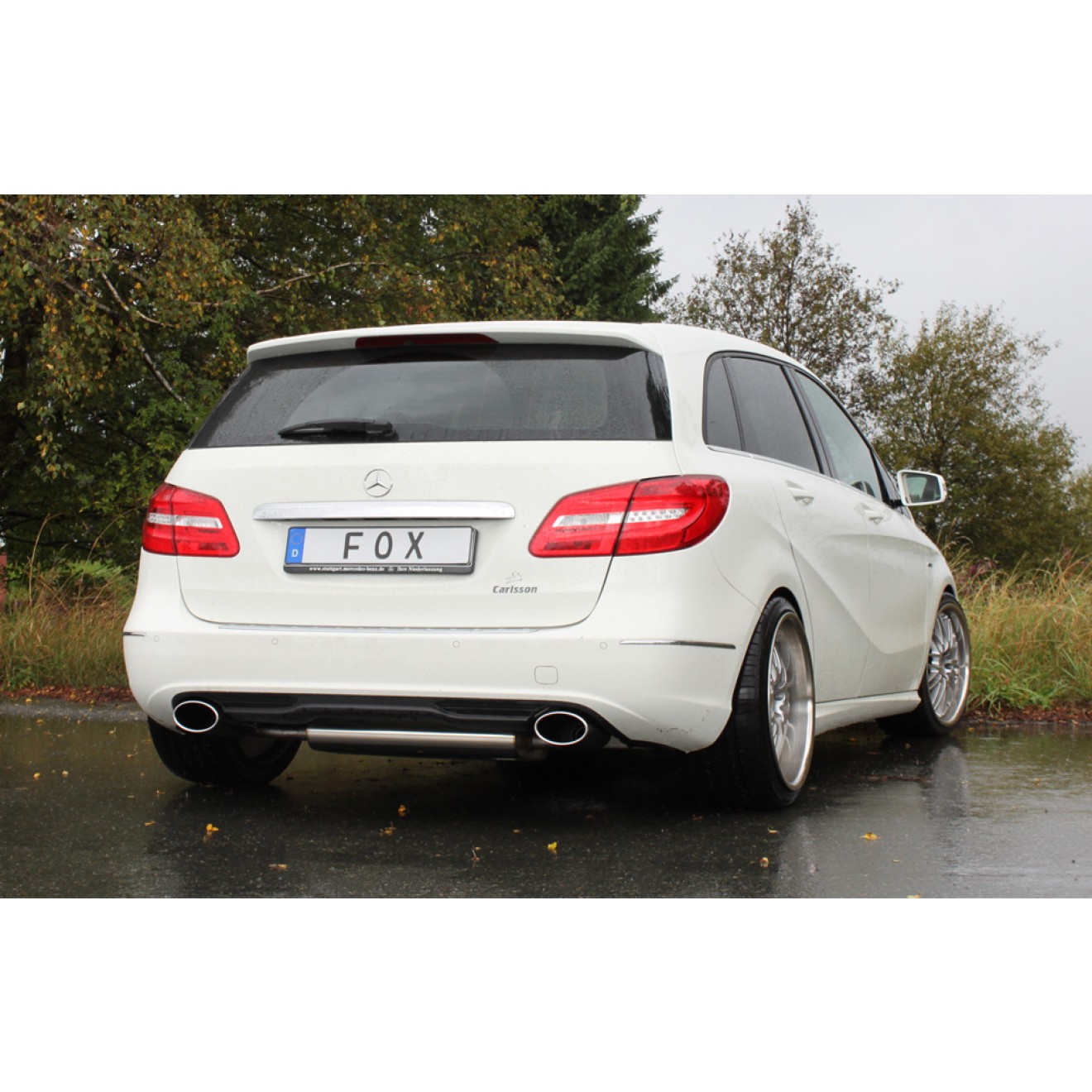 mb191013-351-1