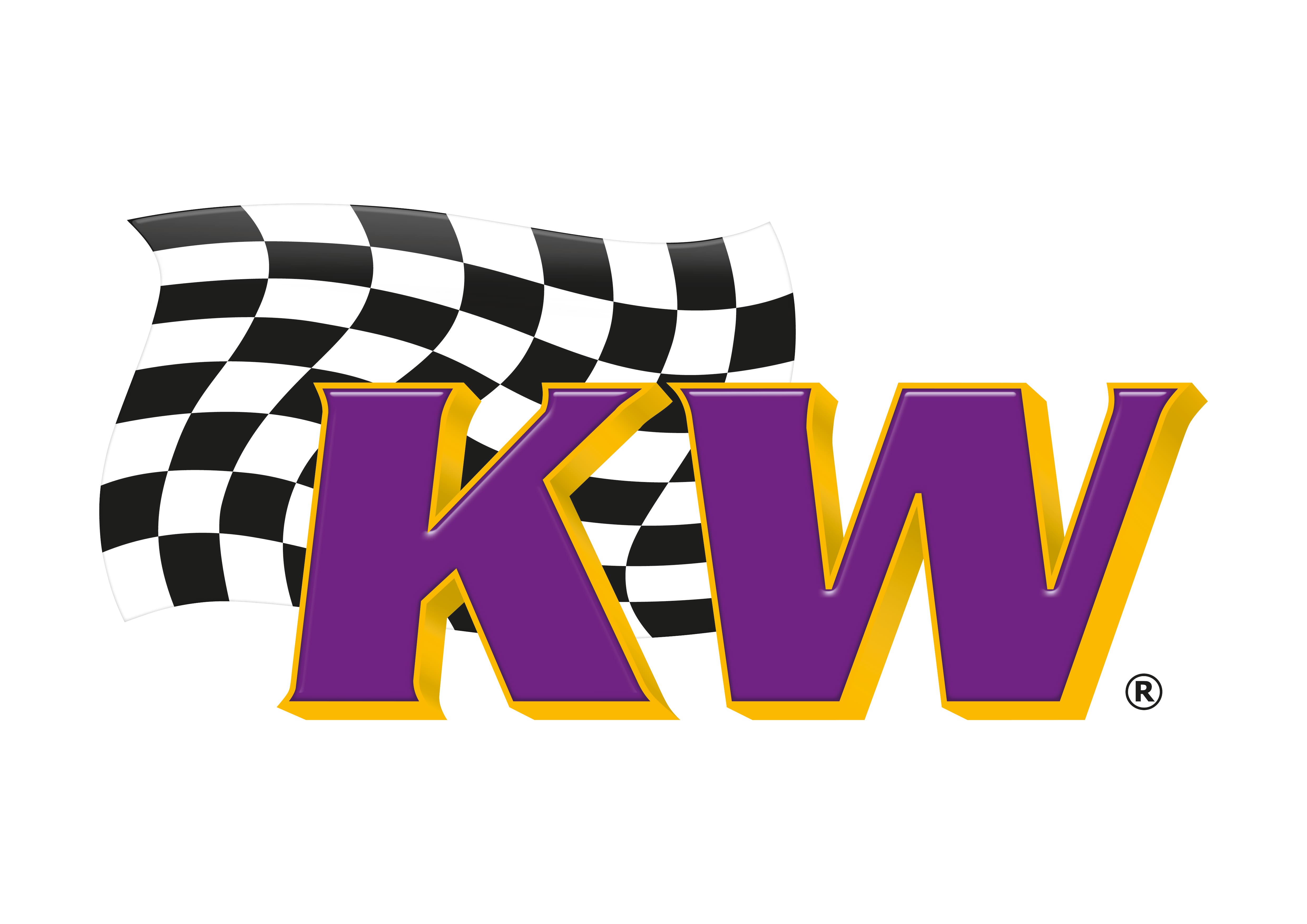 KW