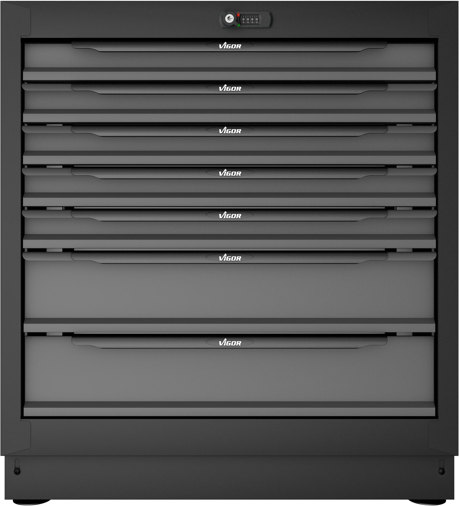 v6000-01xldetailfront