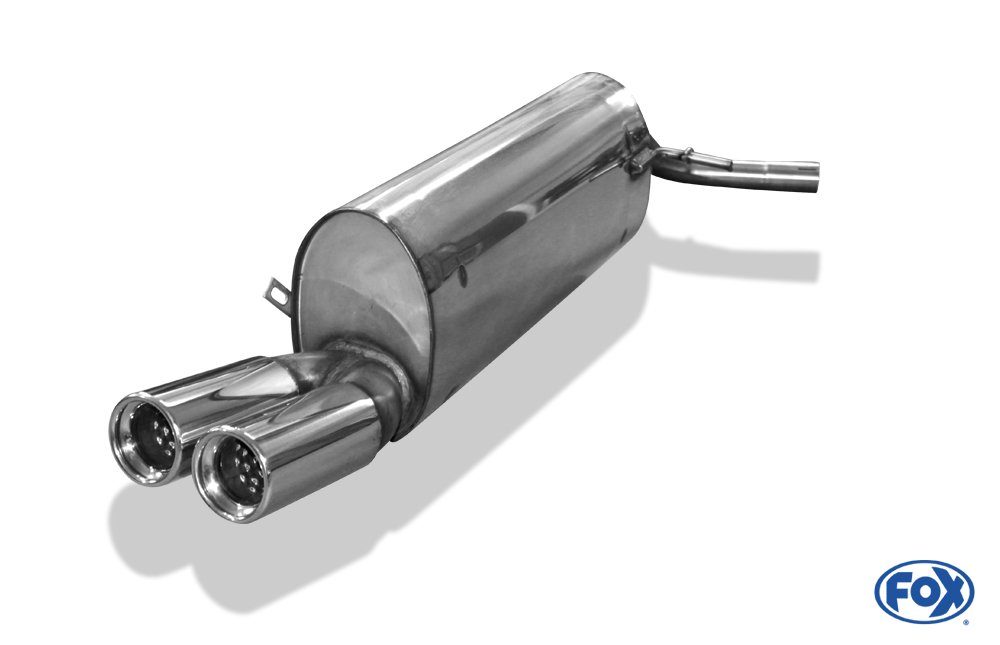 sk050002-068-p